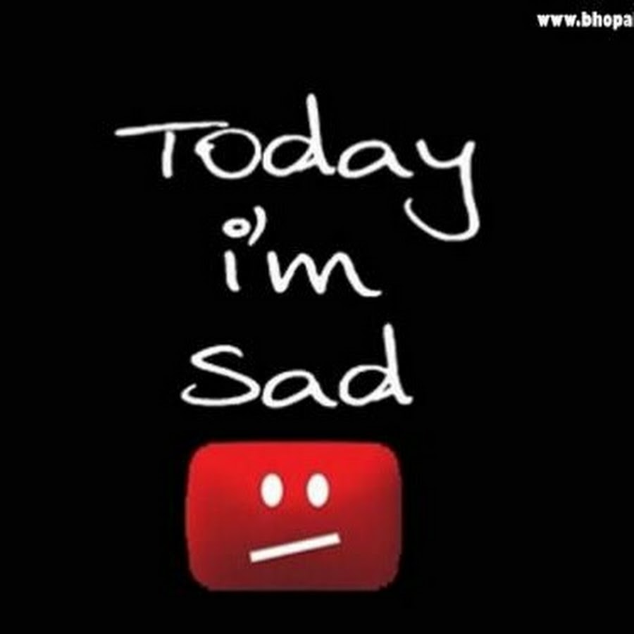 Sad надпись. I was sad to. I love you. I am sad. Sad.