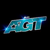 America's Got Talent on FREECABLE TV