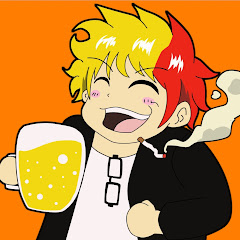 マリル【ただのゲーム好き】