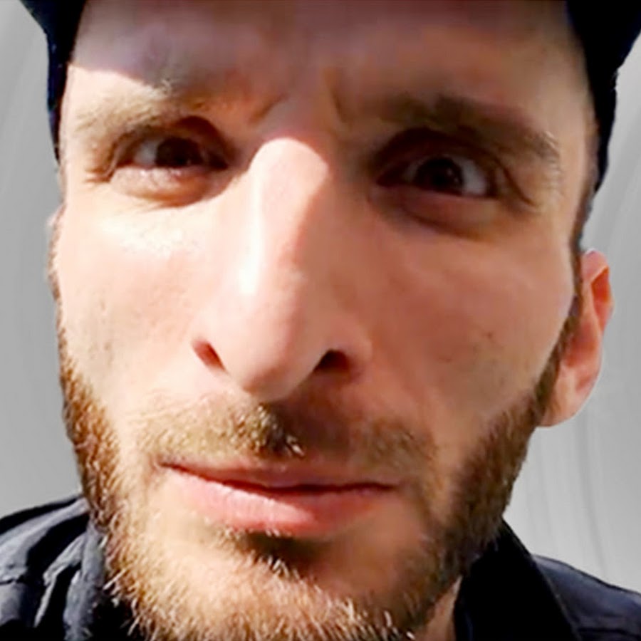 Омар алибутаев в большом городе. Омар в большом городе блоггер. Омар в большом городе блоггер. Олег верещагин омар в большом городе. Омар алибутаев.