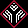 What could Yarmak Music buy with $653.3 thousand?