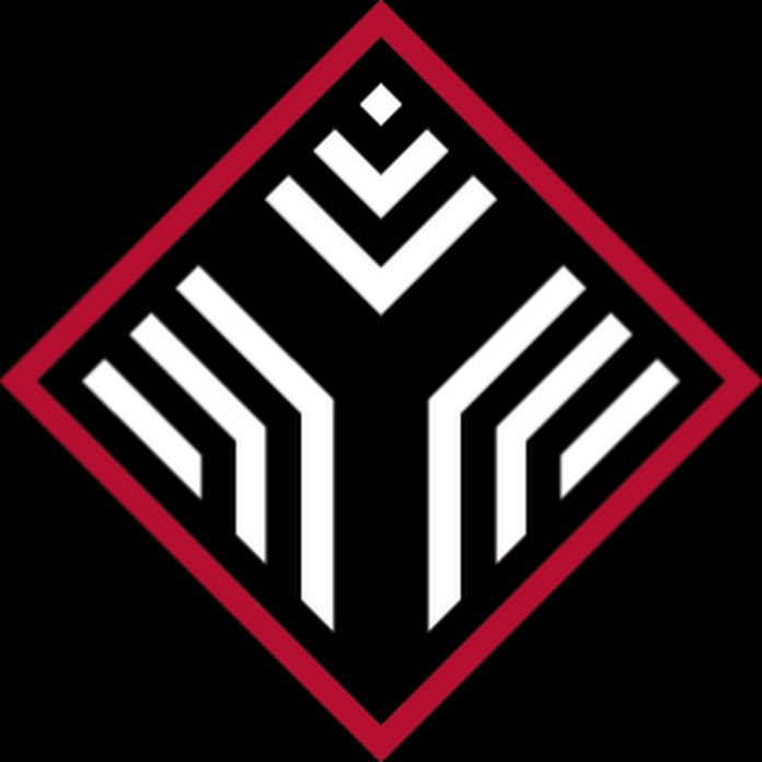 Yarmak Music Net Worth & Earnings (2025)