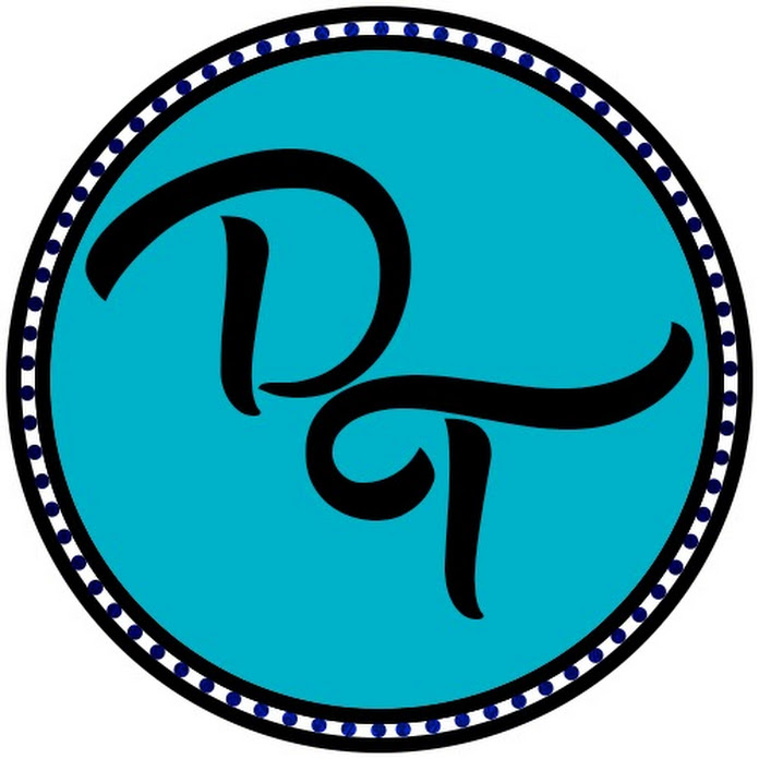 DivusTop Net Worth & Earnings (2026)