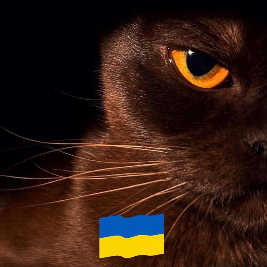 Миньоны - YouTube