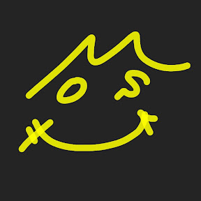 Mosquito�����ͥ� YouTube