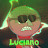 LucianoG08