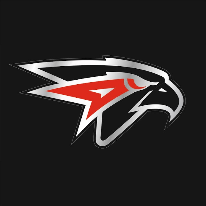 Авангард ТВ Net Worth & Earnings (2026)