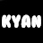 Kyan020