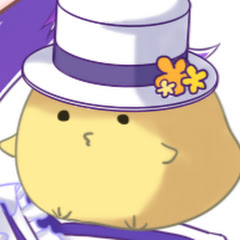 ひなき
