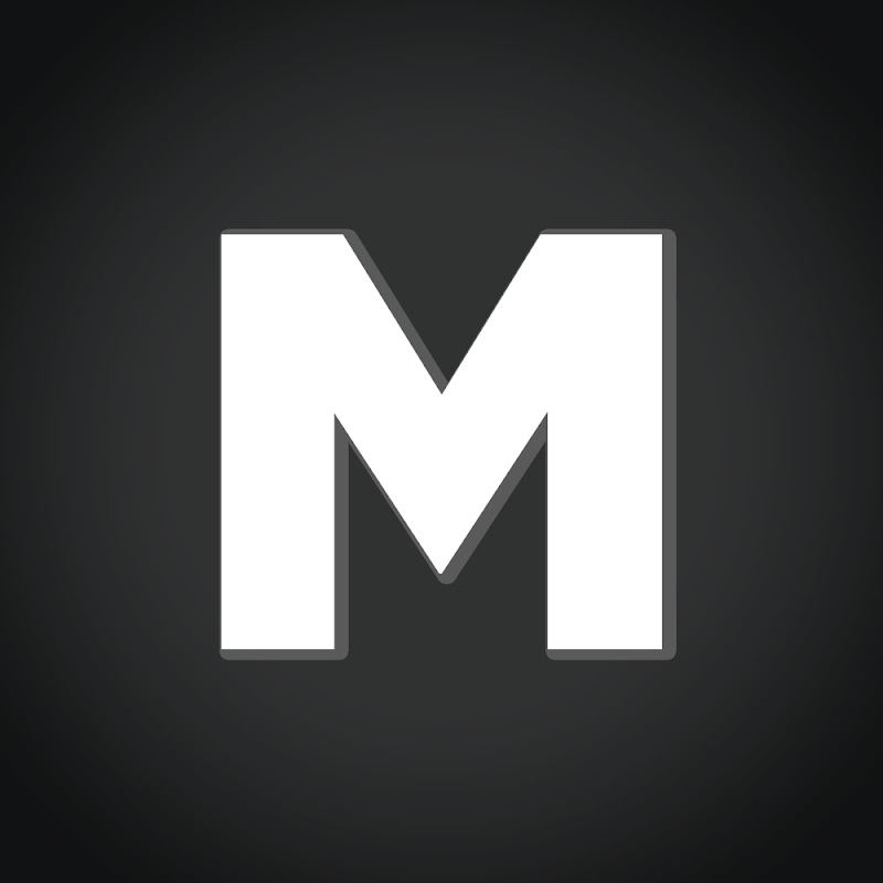 Snow Shoveling Simulator All Codes Roblox Game Codes Doovi - 