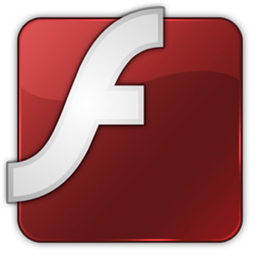 Flash player 10.3. Флеш плеер. adobe flash player логотип. макромедиа флеш плеер. macromedia flash значок.