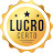 LUCRO CERTO