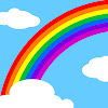 What could Rainbow Learning buy with $100 thousand?