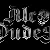 alcodudesorg