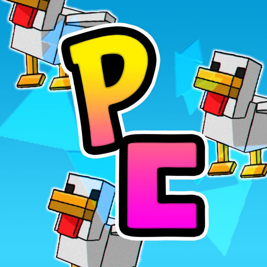 Grayphinymc Youtube - 