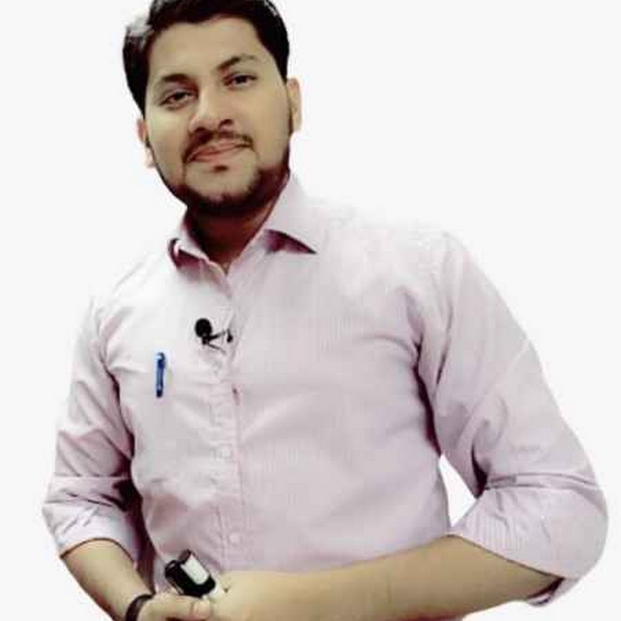 Khan's Academy YouTube