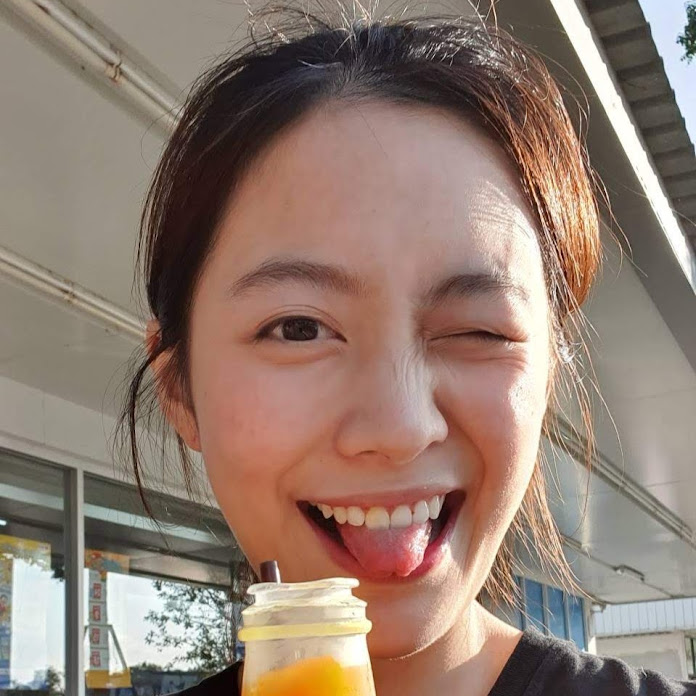 laohaiFrung Net Worth & Earnings (2026)