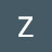 Z Lear