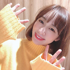 こっは〜ちゃんねる