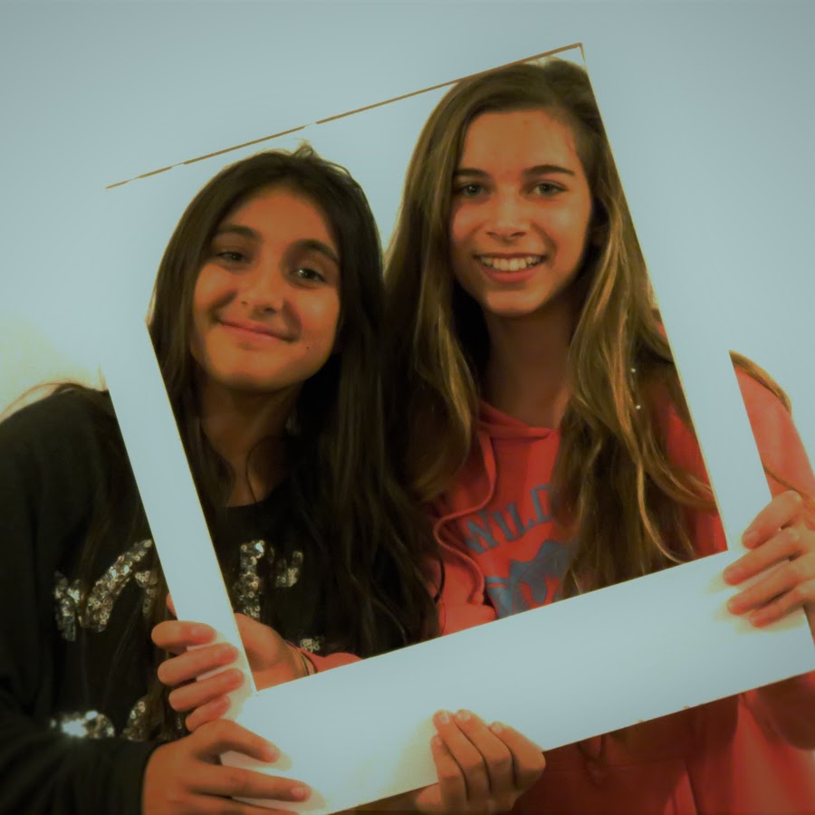 A Deux Metre De Toi Youtube Deux Filles - YouTube