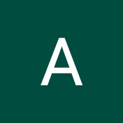 Anri Fadini - Channel 