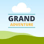 Grand Adventure (grand-adventure)