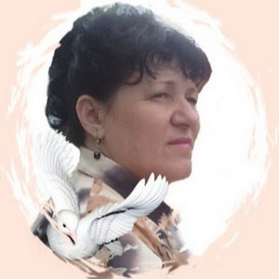 Новикова карина игоревна