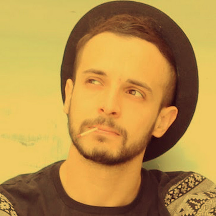 Tonton Benzz Net Worth & Earnings (2026)