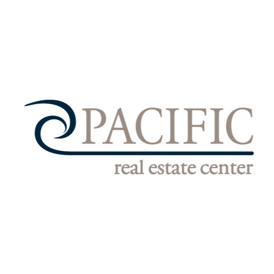 Pacific Real Estate Center YouTube