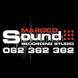 Maroco Sound - Krusevac