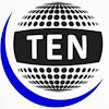 What could TEN NEWS buy with $262.2 thousand?