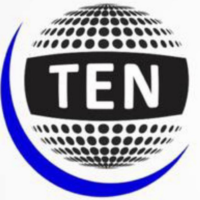 TEN NEWS Net Worth & Earnings (2026)