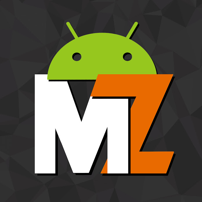 Mr Zoreta Net Worth & Earnings (2026)