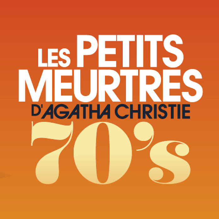 LesPetitsMeurtres d'Agatha Christie Net Worth & Earnings (2026)