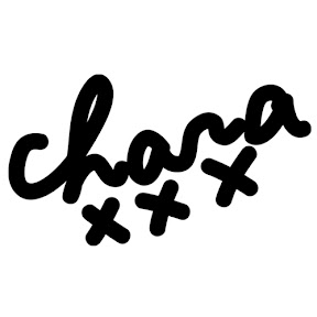 Chara Official YouTube Channel(YouTuberChara)