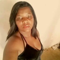 ver detalhes do canal canal da lelle de tudo um pouco e muito mais