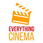 Everything Cinema