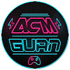 ACM guan