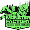 The World Famous Monster Factory