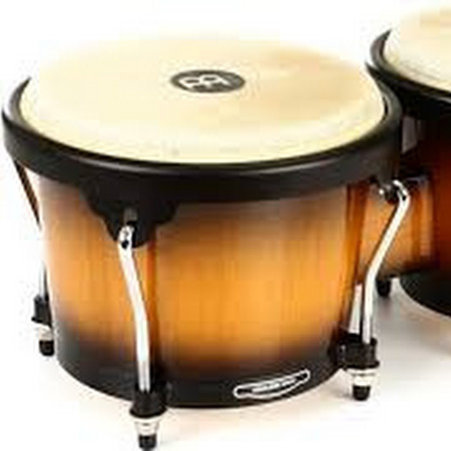 бонго pearl pwb-100dx/c521. бонго 1200. Malinia бонго. бонго мобильный. Bongo drums.