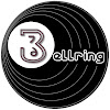 bellringprod
