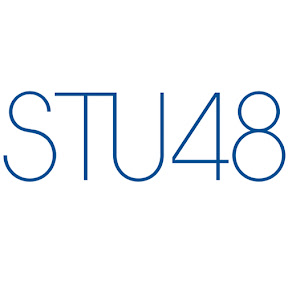 STU48 YouTube