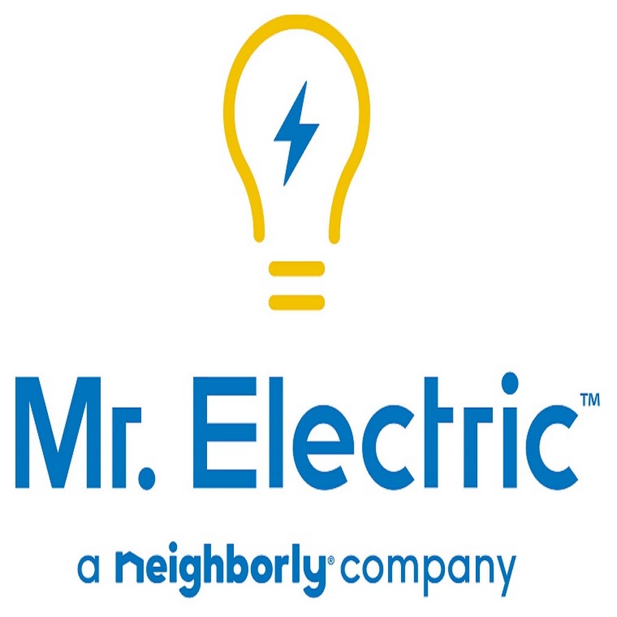 Mr. Electric of NorthWest Houston YouTube