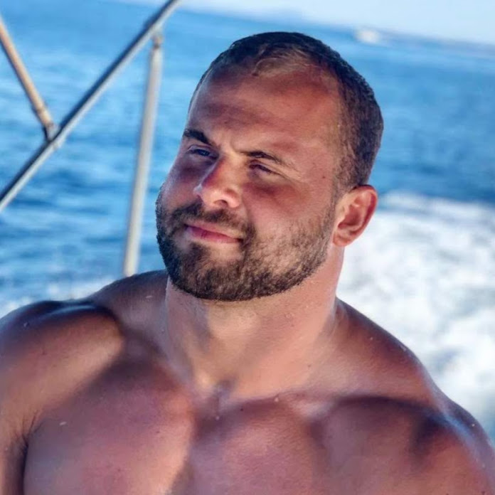 Tady Jánko Net Worth & Earnings (2026)