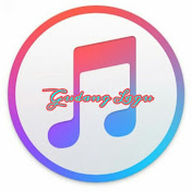 Gudang lagu dan murotal - Channel 