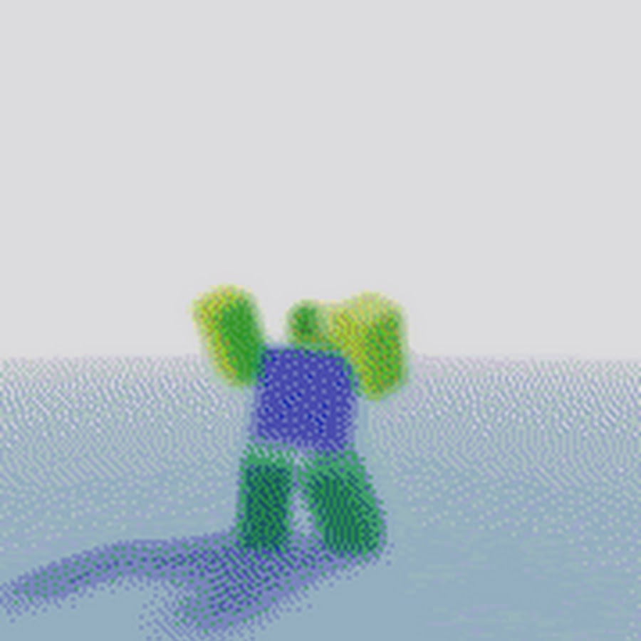 Роблокс танцует гифка. Roblox танцуют. Мемы анимации роблокс. Гифка roblox. Нуб из роблокса гиф.