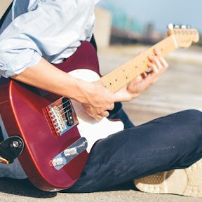 ��Į�� YouTube