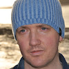 Eoin Jackson