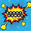 What could Hobby Games BR buy with $154.7 thousand?