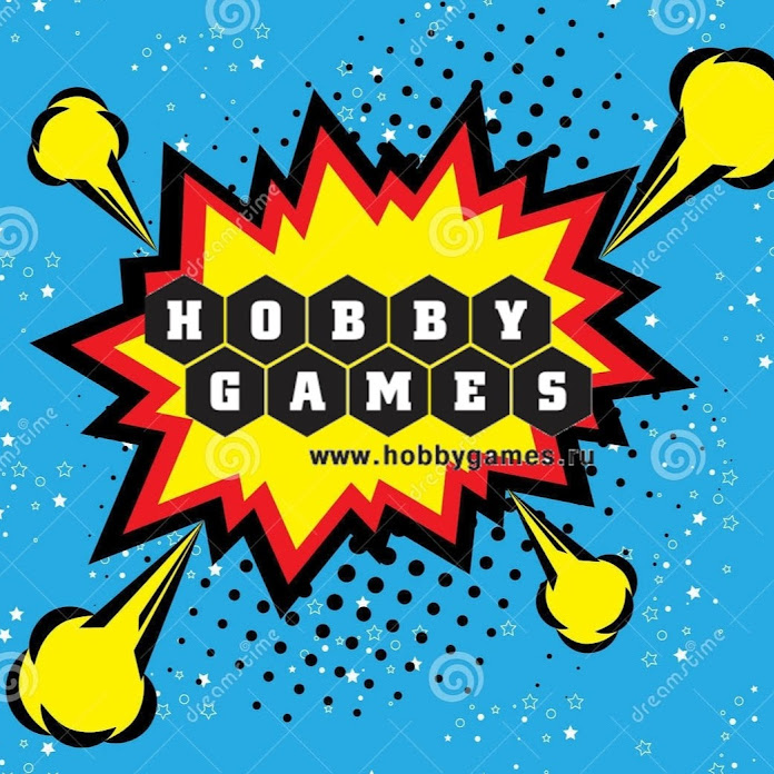 Hobby Games BR Net Worth & Earnings (2024)